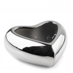 Keramični lonec Moon 31.108.23